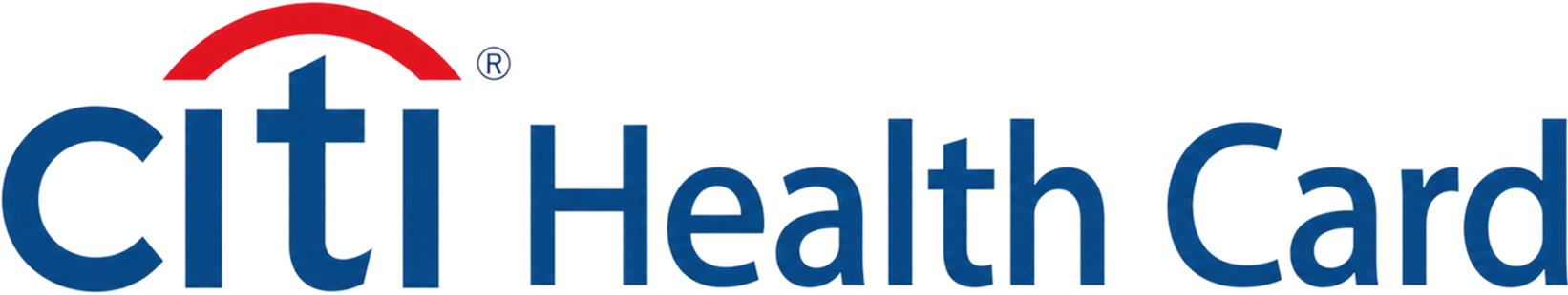 citi health card
