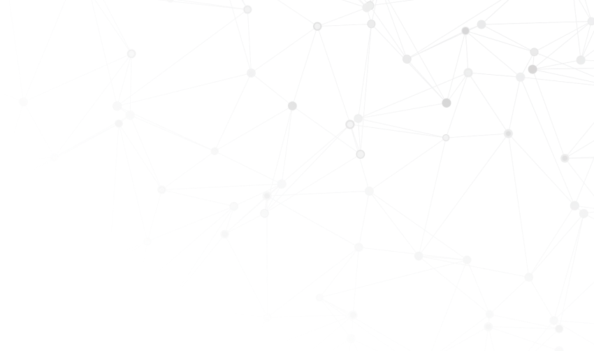 Graphic dots