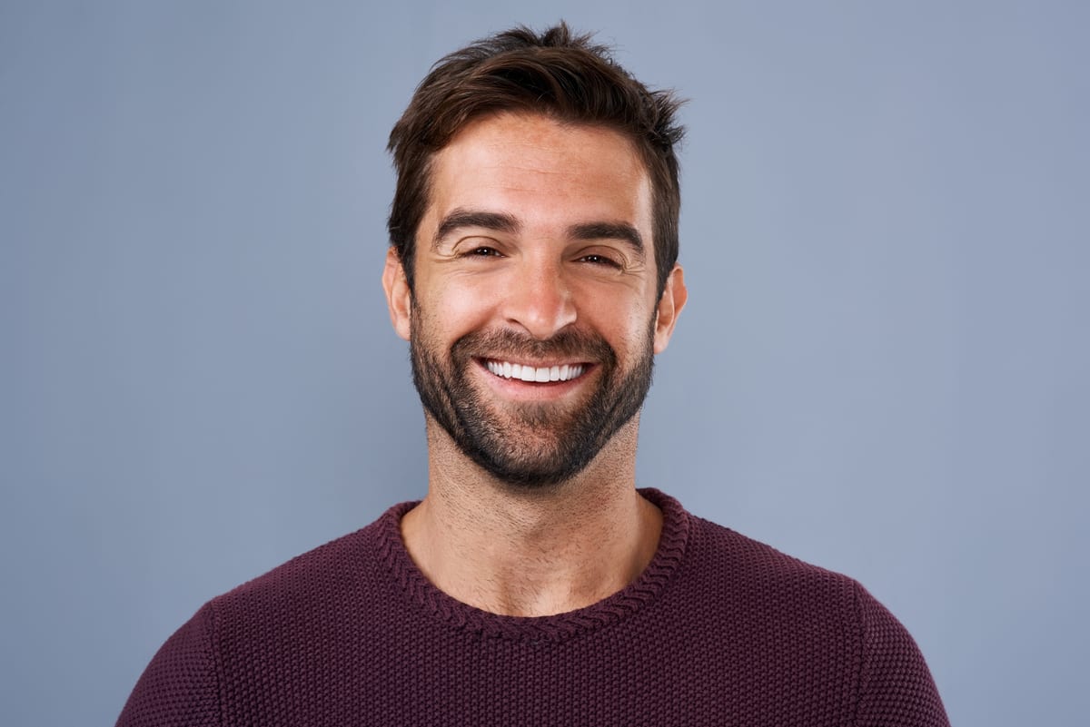 Dental Bonding in Boca Raton
