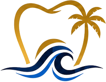 Mission Bay Family Dentistry logo